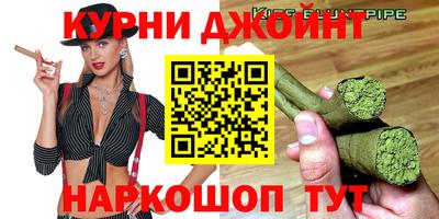 крисы Нягань