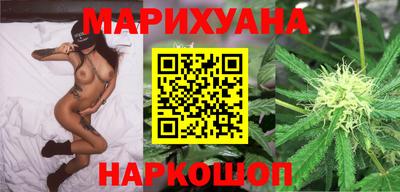 крисы Нягань