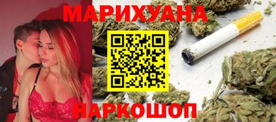 крисы Нягань